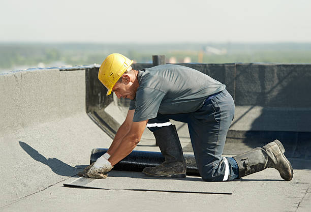 Best Energy Efficiency Insulation in Ashburn, VA